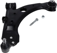 Track Control Arm Left LEMFORDER